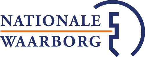 Nationale Waarborg