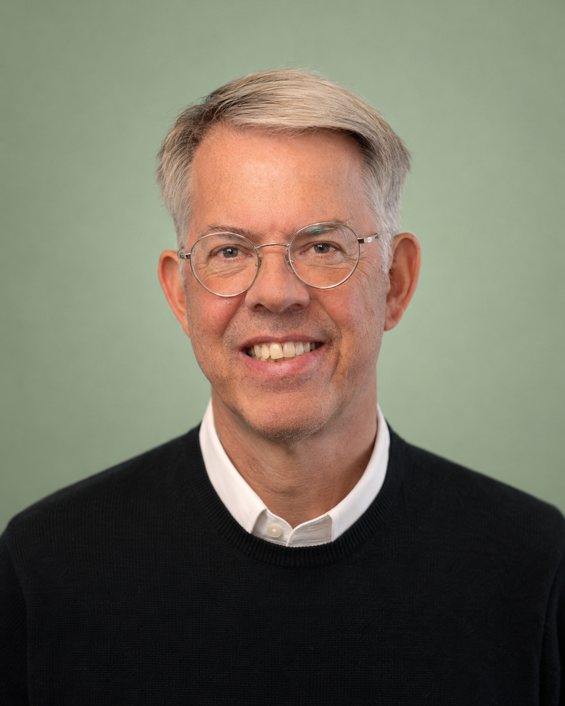 Ruud Kleynen