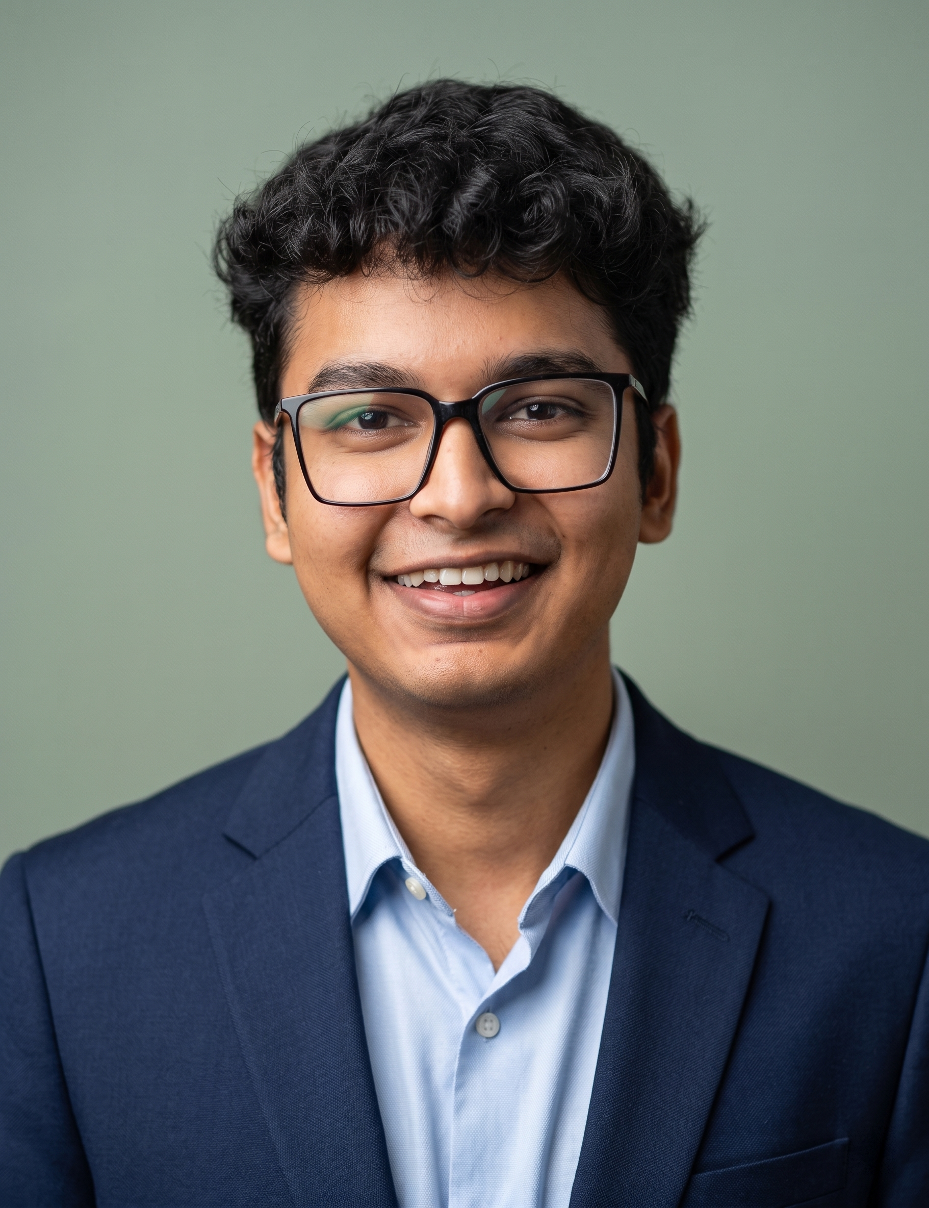 Sachin Dhananjaya
